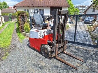 Vzv desta 1203