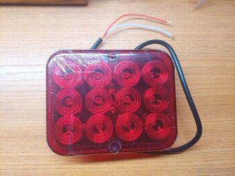 LED MLHOVKA