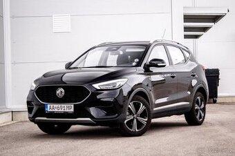 MG ZS 1.5GDI 2024 - aj na splátky