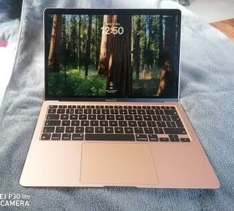 MacBook Air 13 2020  M1 500GB 8GB A2337