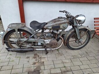 Victoria kr 20