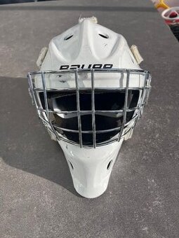 Bauer 930 Goal Mask Junior