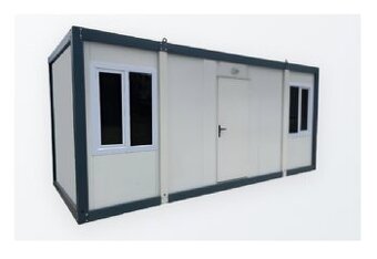 Hledáme zkušené montéry