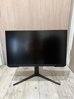 Samsung Odyssey G30D