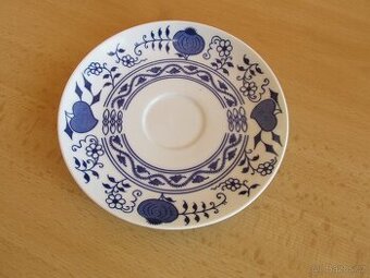 CIBULÁK TALÍŘEK d 15 cm