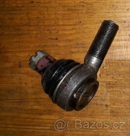 Prodám kulový čep M12 / M18