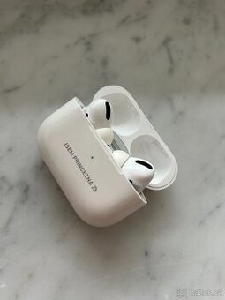 AirPods Pro 1