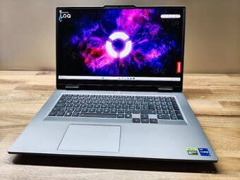 18" 300HZ_ALIENWARE 18 AREA-51_U9-275HX_64GB_RTX 5090 24GB