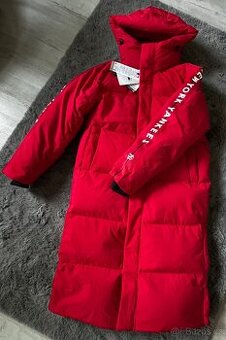 Zimní kabát MLB  - New York Yankees UNISEX