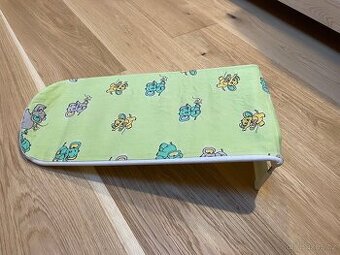 Lehátko na koupání