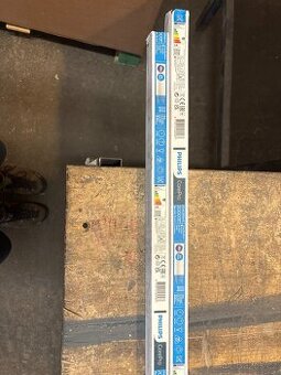 Philips CorePro LEDtube 120cm 18W 4000K T8 G13 EM/230V