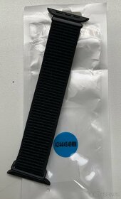 Pásek na hodinky Apple Watch 42-49mm