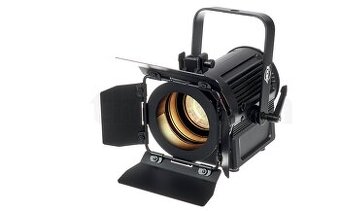 ADJ Encore FR20 DTW   2Ks