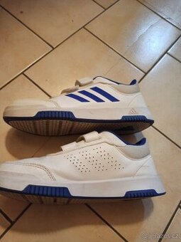 Dětské boty Adidas vel37.5