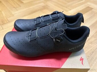 Tretry MTB a Gravel Specialized Recon 1.0 BOA, vel. 45, nové