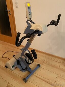 Motomed Thera nohy i ruce