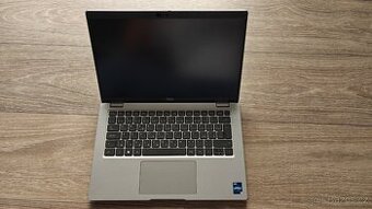 Dell Latitude 5440 — i7-1265U / 16GB / 512GB / FHD