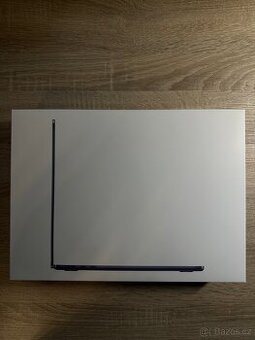 MACBOOK AIR M4, SUPER CENA ❗️❗️