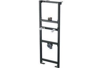 montážní modul pro pisoár Easy   EAM4.120