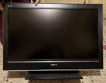 Sony KDL-32D3000