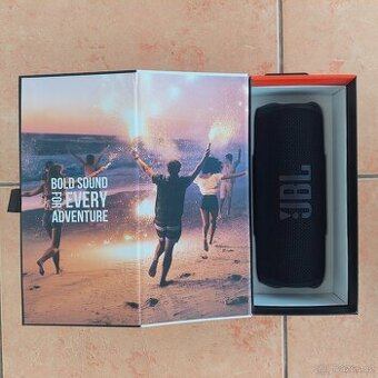 ⭐JBL FLIP 6⭐
