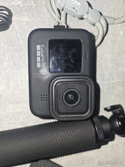 Go pro hero 12 Black
