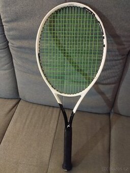 Tenisová raketa Head Pro