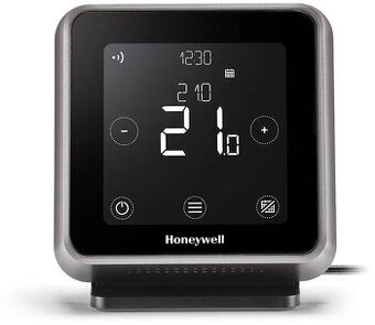 Honeywell Lyric T6R - bezdrátový termostat