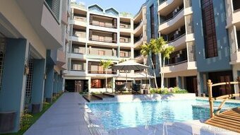 Apartmany Hurghada Heiths