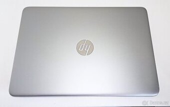 Pěkný HP EliteBook 840 G3 i5-6300 16gbRAM SSD256 14FHD W11
