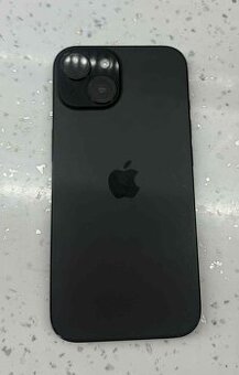 iPhone 15 128gb