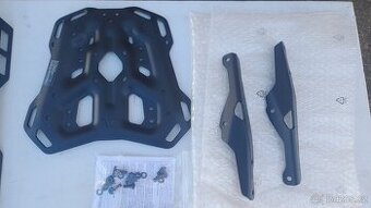 nosič Kawasaki Versys 650 15 -