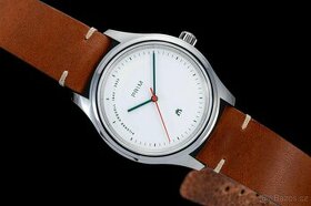 PRIM Pilsner Urquell hodinky 1898