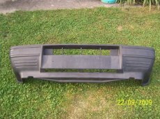 Fiat Fiorino Panorama(pick-up) 1.7TD 46kw