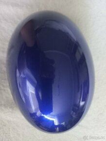 Mini F55,F56 pravý kryt zrcatka