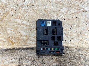 ŘÍDICÍ JEDNOTKA BSI 9659285380