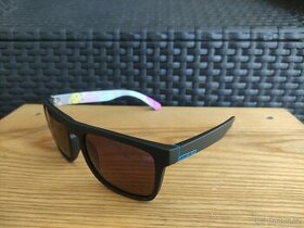 Zcela nové sluneční brýle QuikSilver