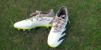 Dětské kopačky ADIDAS Predator, vel. 38(EU)
