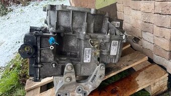 Ford Transit/ Transit Custom - automat převodovka na opravu