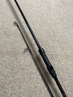 Fox Horizon X3 10ft 3,50lb – kaprové pruty