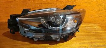 Světlo Mazda cx5