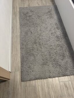koberec ikea