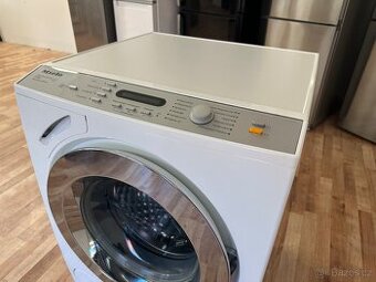Pračka Miele (184)