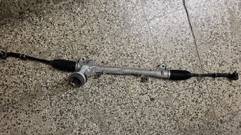 Hřeben řízení Hyundai i30 III 56500-G4000