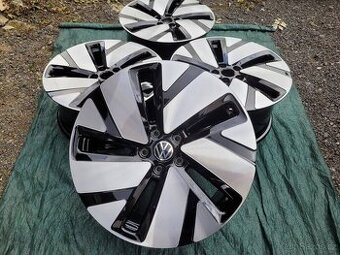 Alu disky Volkswagen ID Buzz R19 Tilburg