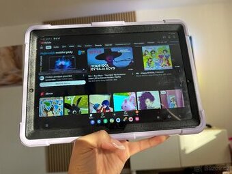 Samsung Galaxy tab A8 32Gb