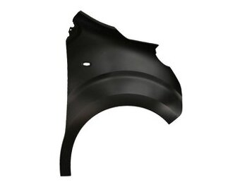 Pravý přední blatník ORIGINÁL Jumpy/Scudo/Expert/Proace - 1