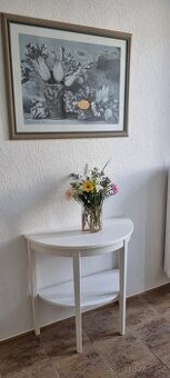 Prodám stolek IKEA ARKELSTORP