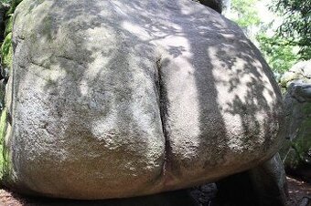 Prodám zadní nárazník na VW brouk a T2