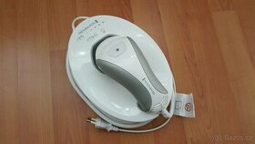 Remington i-LIGHT Essential